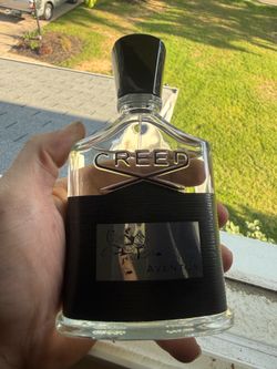 Creed Aventus
