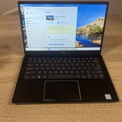 Dell Vostro 5390 – Intel i5 – 8GB RAM – 256GB SSD – Excellent Condition