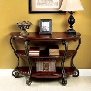 Sofa Tables(new)