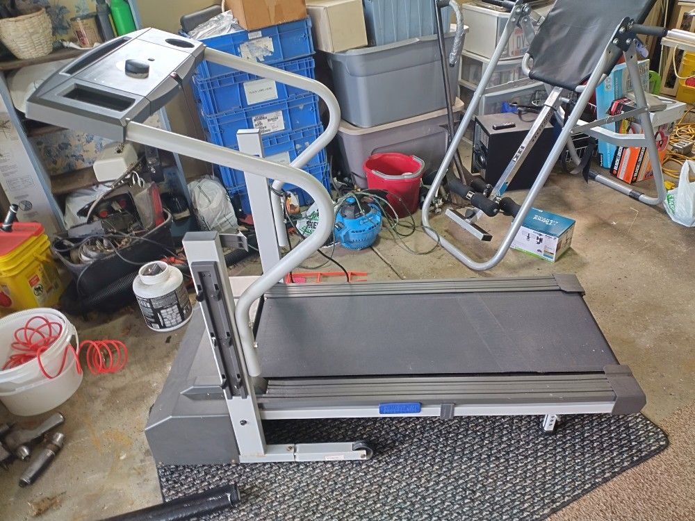 Therdmill