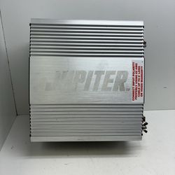 Jupiter Inverter 206878