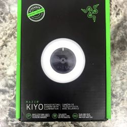 Razer Kyo