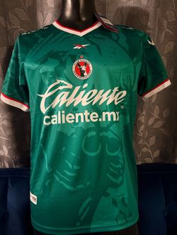 Xolos