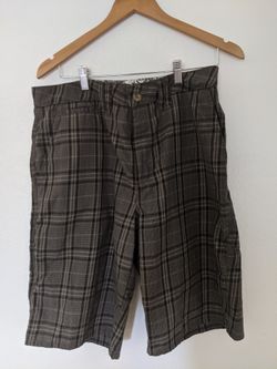 Men's Shorts Hurley size 32