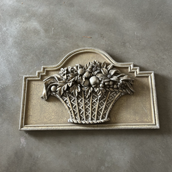 Beautiful Roman Stone, pitcher