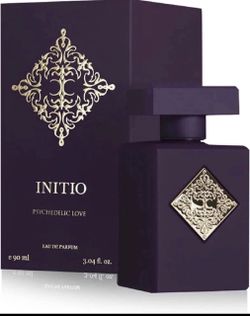 Initio