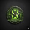H&H Concrete Specialist 