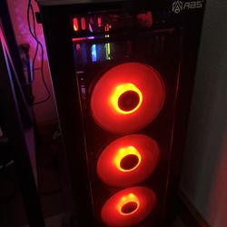 PC for Sale 