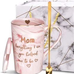 Mothers Day Gift Mug
