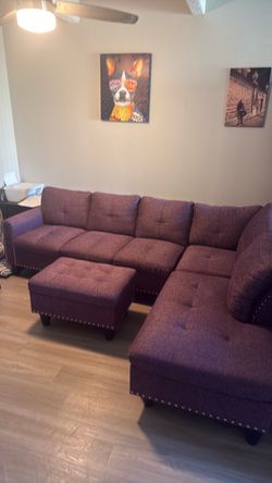 Couch
