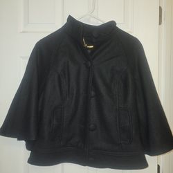 Womens Jacket