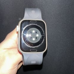 Apple Watch Series 9 45MM