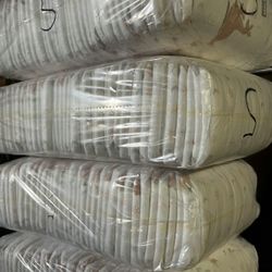 Size 5 Diapers 