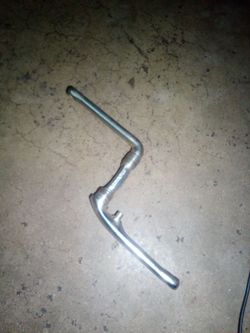 Schwinn crank 20 inch