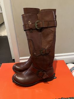 Miz Mooz Women Boot