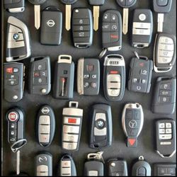 Lexus  Key Fob Mercedes Benz Key Fob Bmw Key Fob Nissan Key Fob Infiniti Key Fob Chevrolet key Ford  key fob Bentley key Maserati key Toyota key