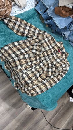Sweaters/cardigans