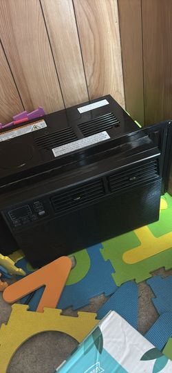 air conditioner window unit 5000 btu