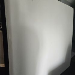 1 Of Each King Frame/Mattress 