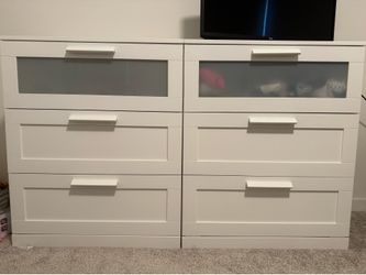 dressers