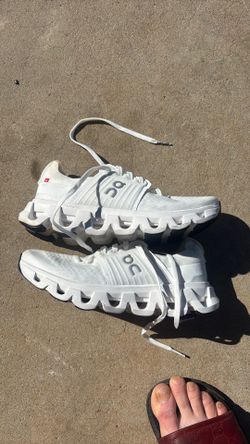 Running Shoes
