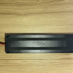 E-scooter Battery (read Description) 