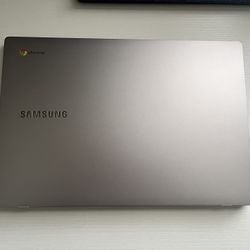 Samsung Chromebook in Great Condition 