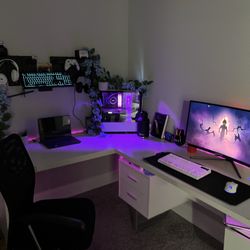 EVGA GEFORCE RTX XC3 