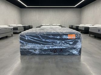 💖High Quality Mattress Sale💖