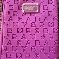 IPad Case