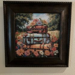 Perfect Gift For The Traveler In Your Life