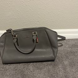 New Calvin Klein Woman’s Bag