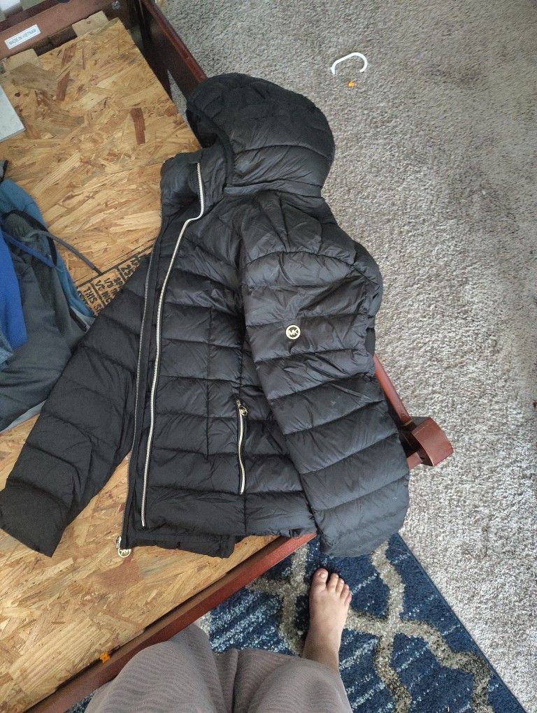 Michael Kors Jacket