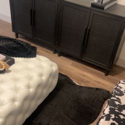 Tv Stand/chest