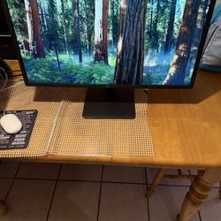 2020 LG Ultrafine 5k 27MD5KL-B 27" 5120 x 2880 Monitor Apple Mac