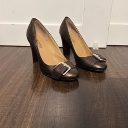 Michael Kors Heels