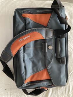 Targus Laptop bag
