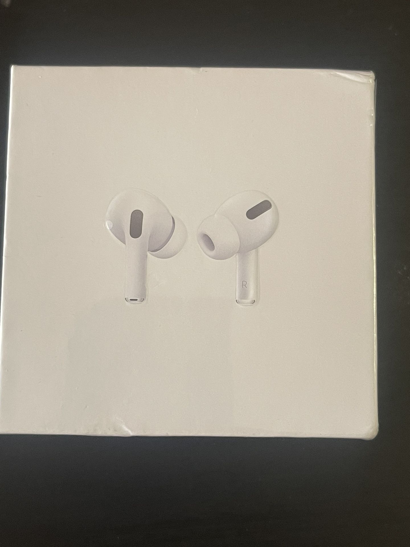 AirPod Pro 2