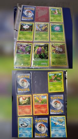 Pokemon Roaring Skies set