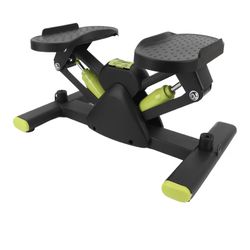 Stepper exsercise machine