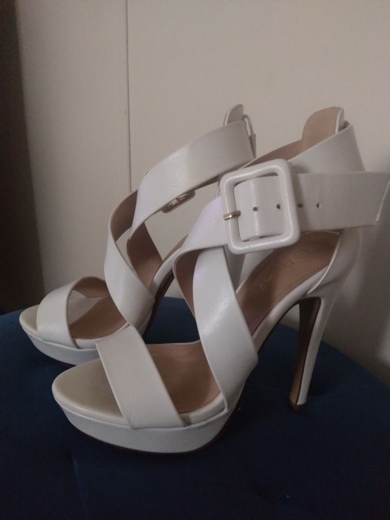 Women's Dress Shoe