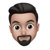 Anthony