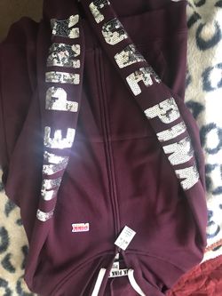 Size l