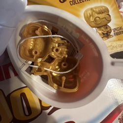Funko Pop 