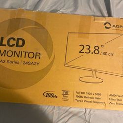 acer monitor