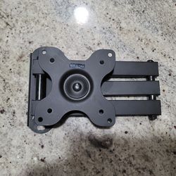 Wall Mount For TV 20" to 32"