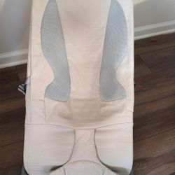 Baby Bouncer 