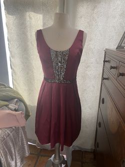 Dress For Sale 