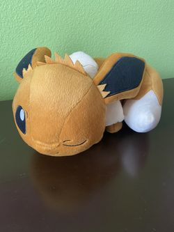 EEVEE plush