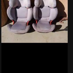 Huge Women's Children And Baby Bundle Everything For 25$